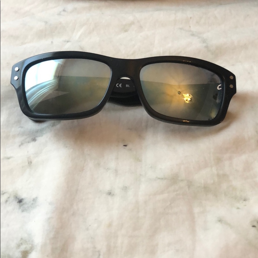 Authentic Marc by Marc Jacobs Sunglasses